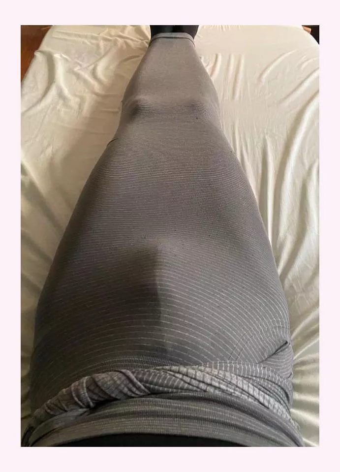 Love sleeping like this posted by Everleigh-Cabrera18