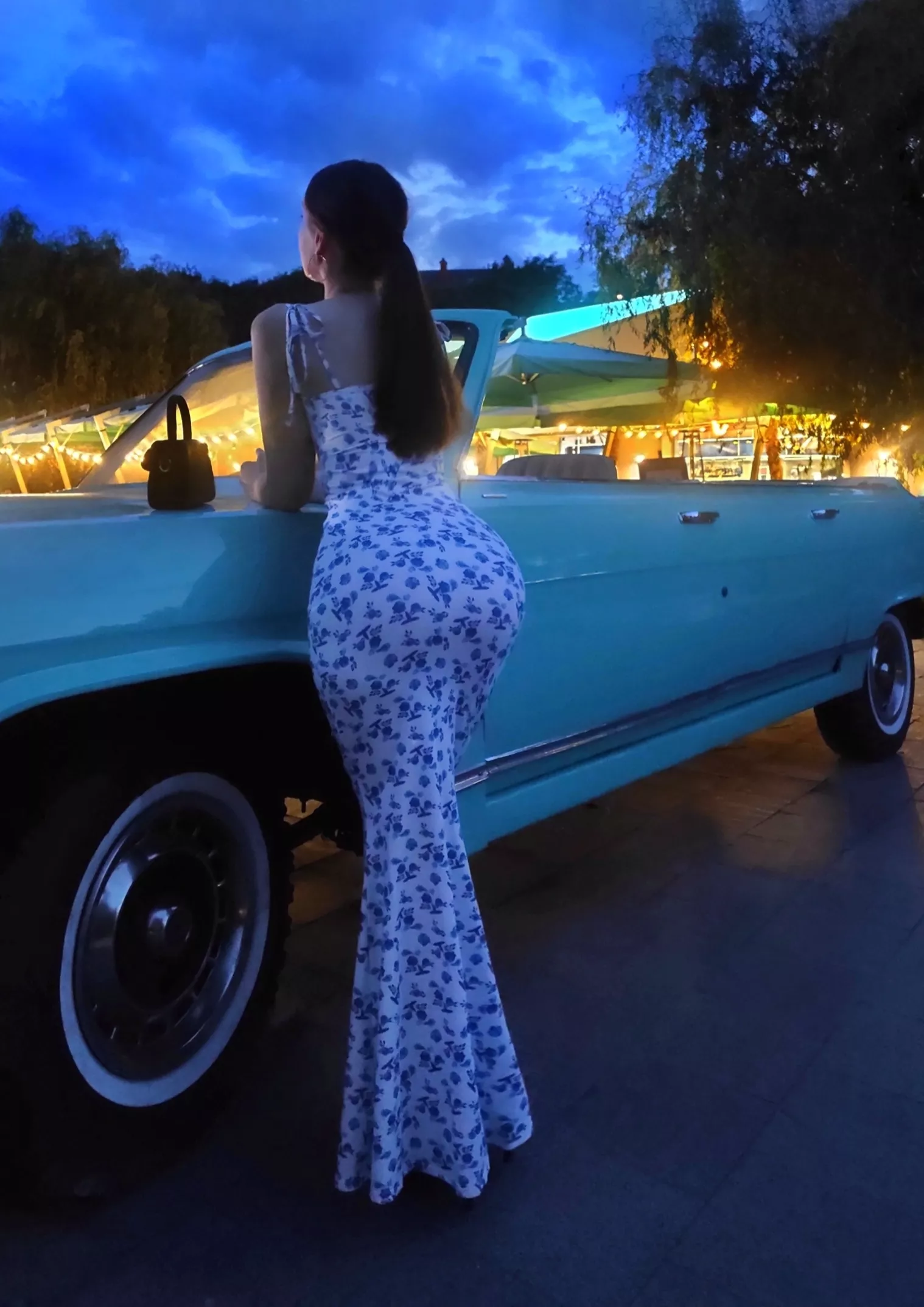 Love tight dress, so sexy  posted by SweetieAlyona