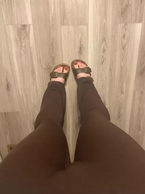 Loving this color 🤤 by Main-Ad-2111