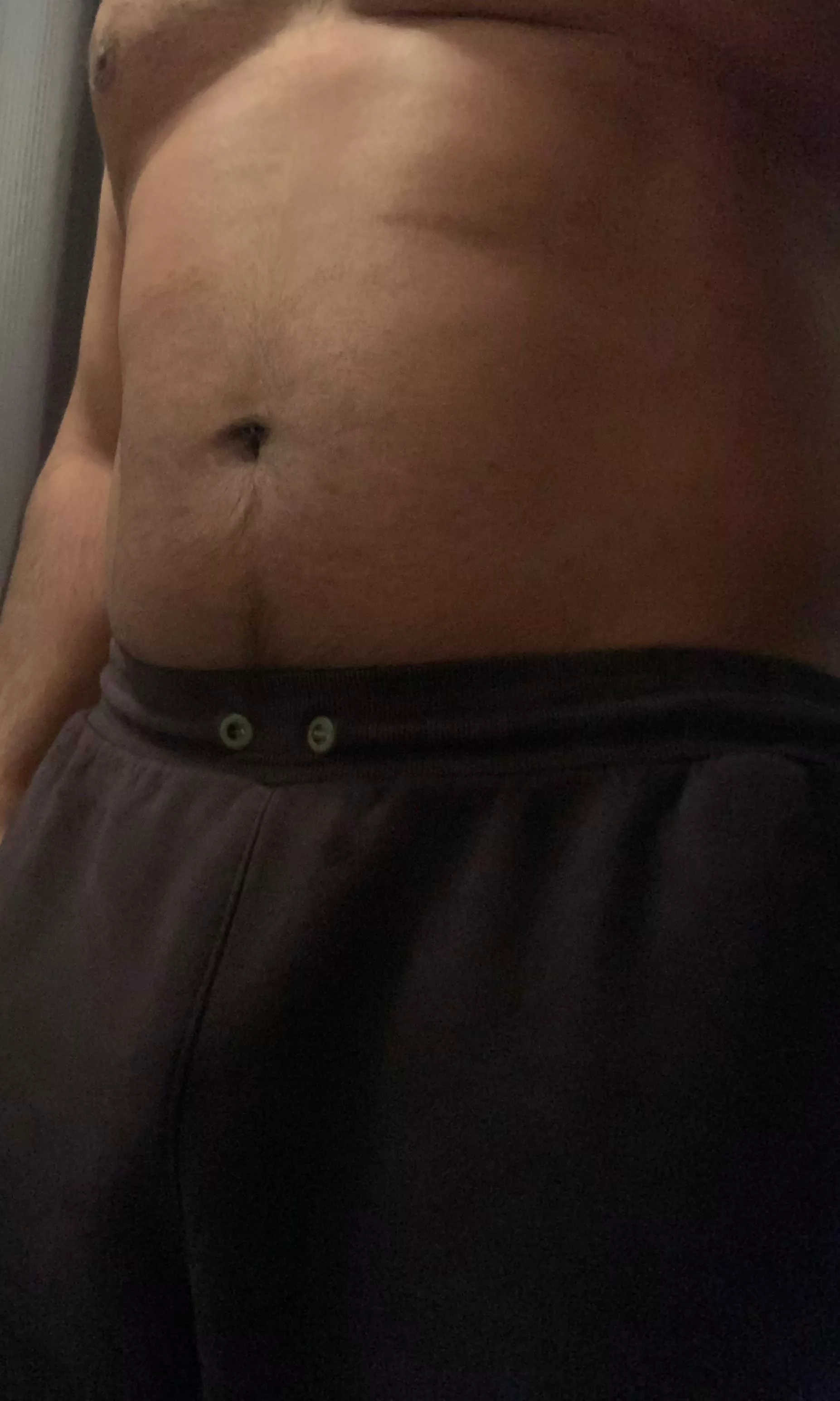 M36 looking for Alice or if anyone wants to be Alice posted by mr_some_one