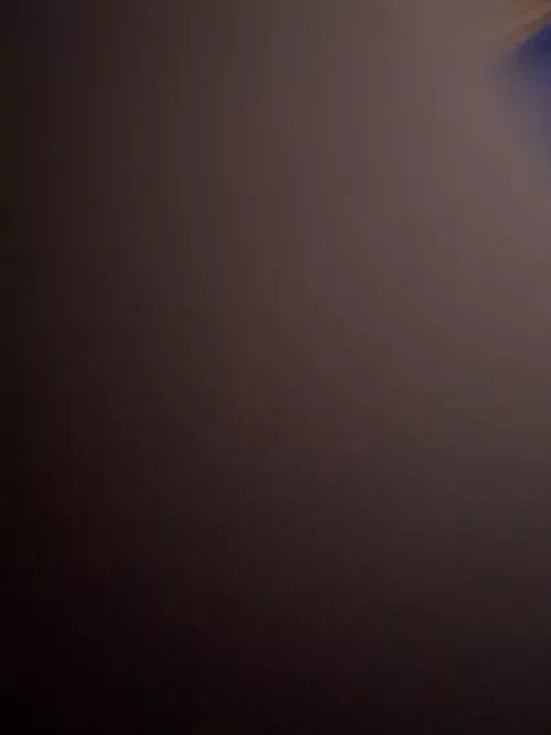 M4M any humiliation / control / Edging / CBT hypno or audio? by Ryx111