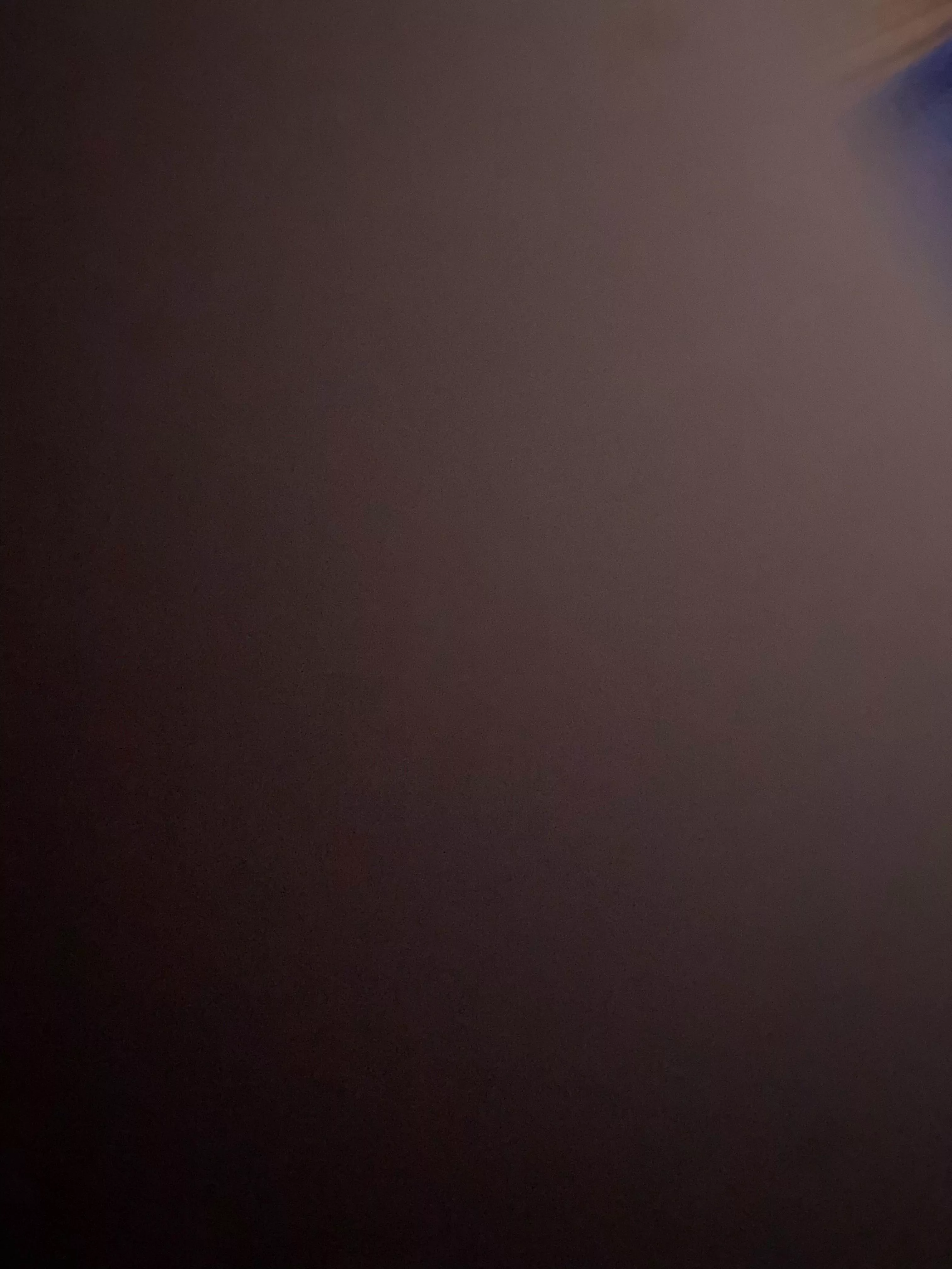 M4M any humiliation / control / Edging / CBT hypno or audio? posted by Ryx111