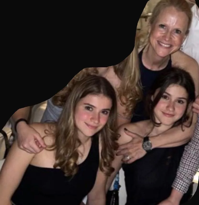 Mom and College Daughters posted by Adventurous_Lock_545