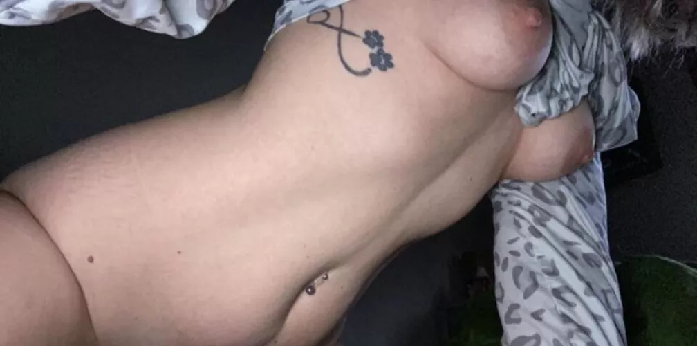 Morning sex is always my favorite  by Banginbluecollarbabe