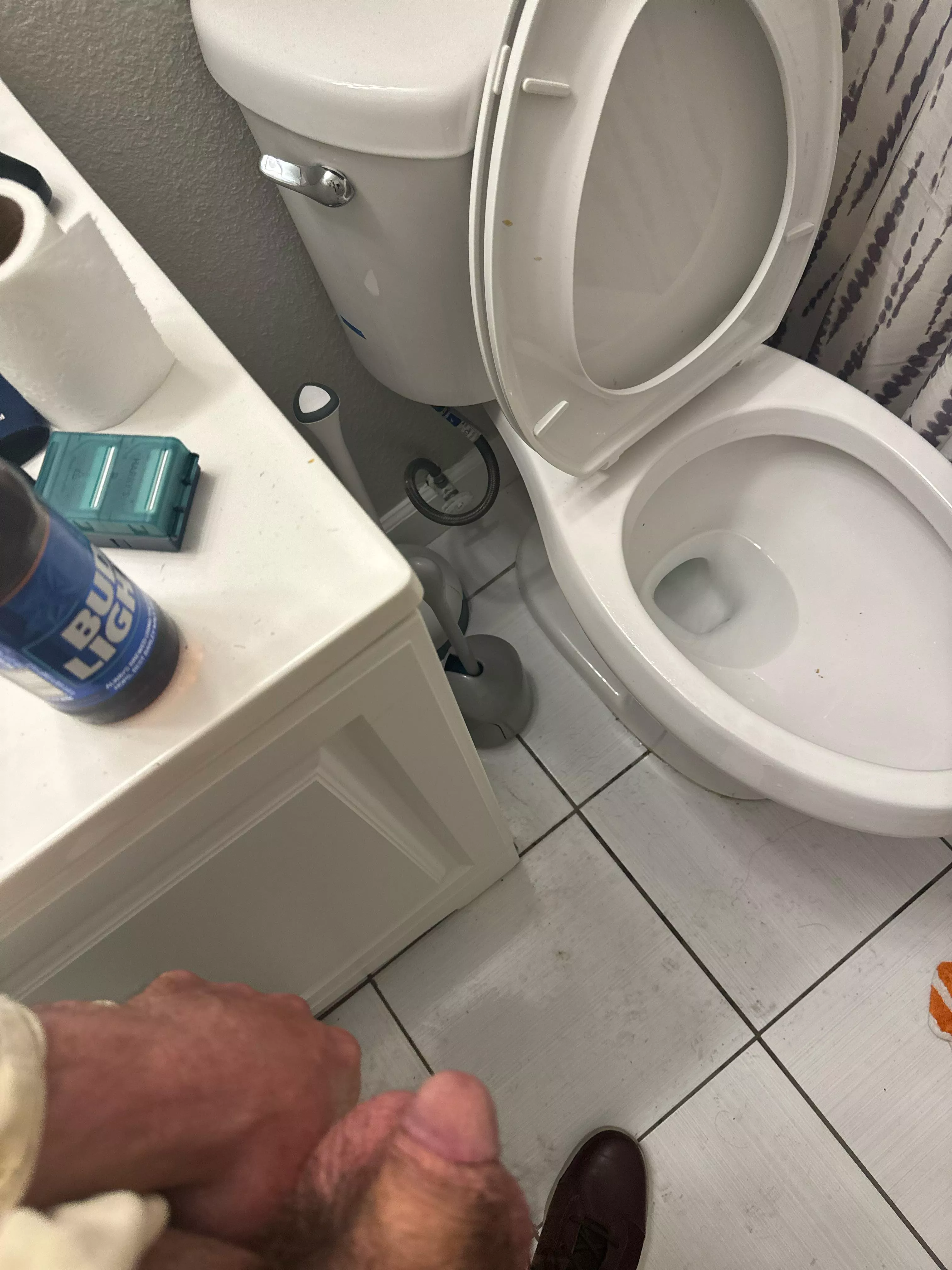 M/tran 29 fit posted by Accurate-Wolverine34