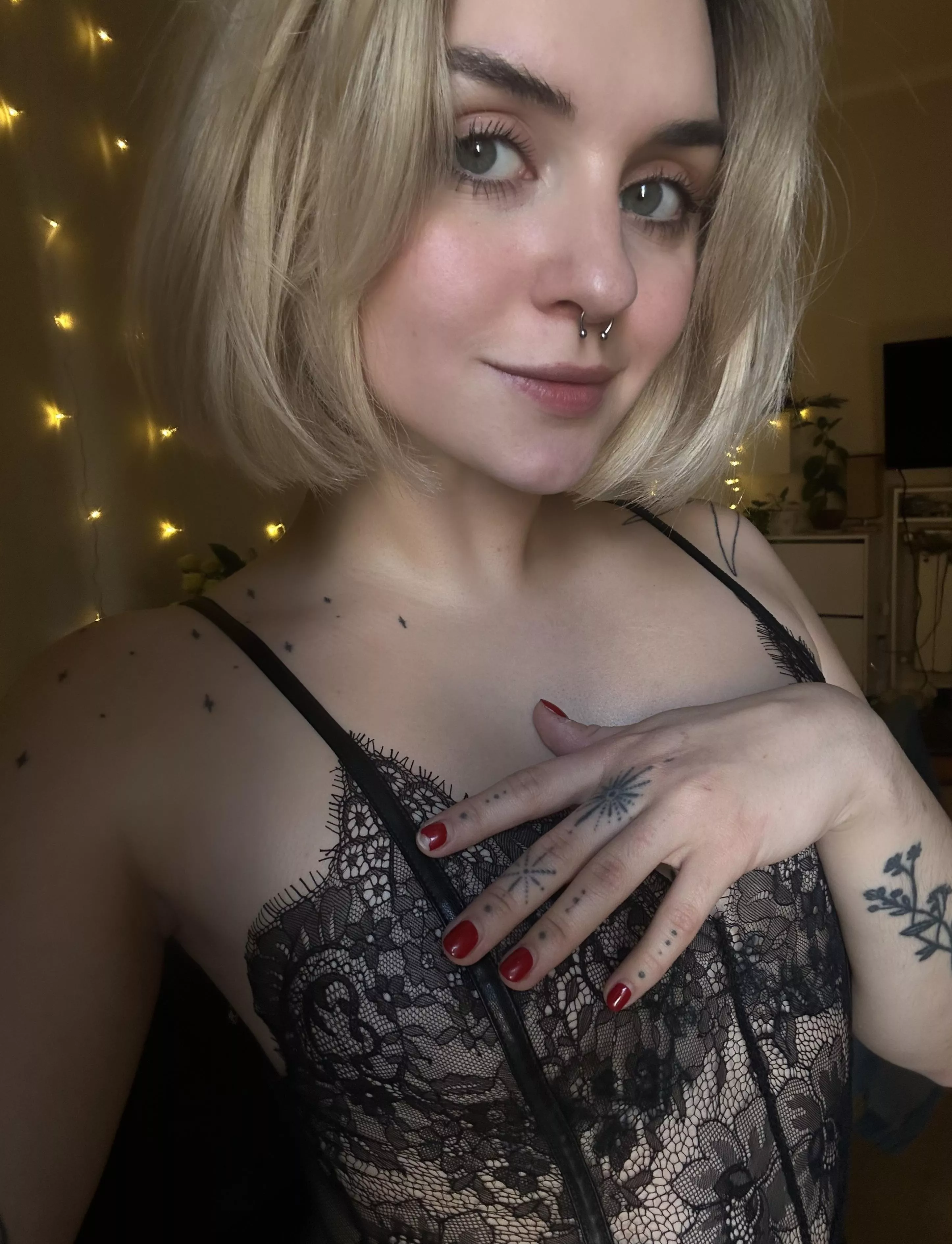 My ex said I'm too good for him and he's right posted by lastDumuzi160