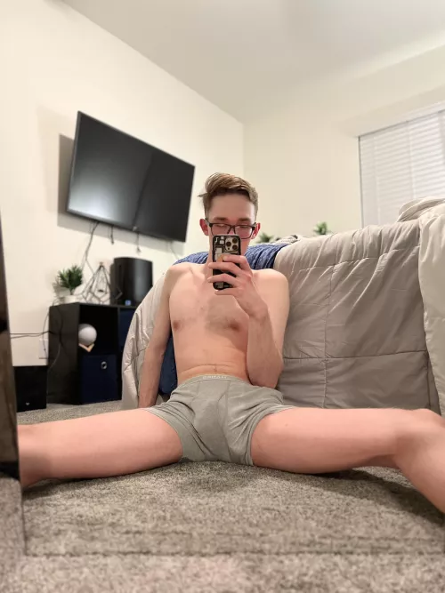 My first outline, it’s a little tight in there… by Hungry-Opposite-6246