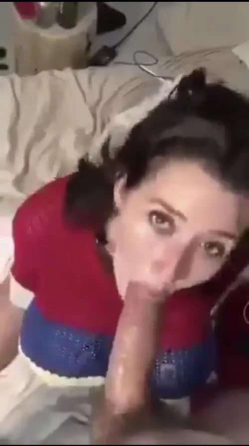 Name?! by Resident_Landscape23