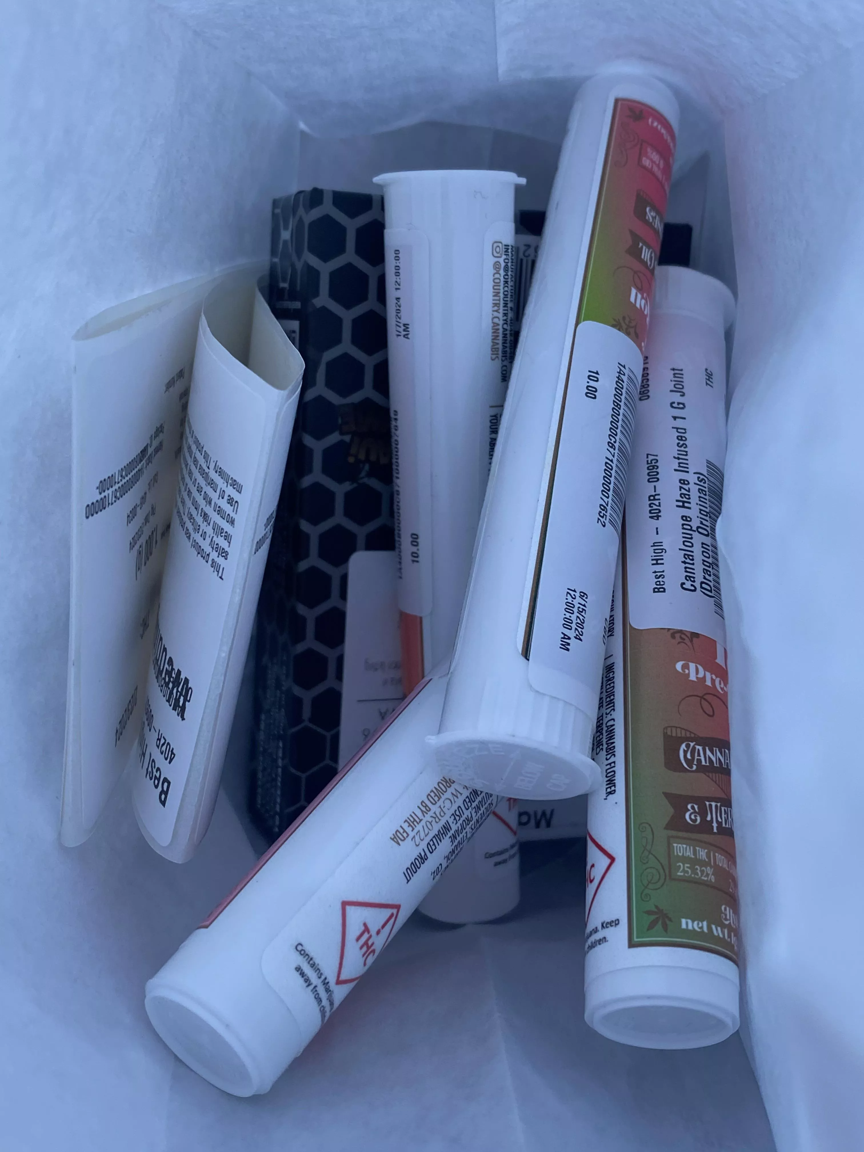 Need a safe place to smoke(27m)  posted by mannyszn_