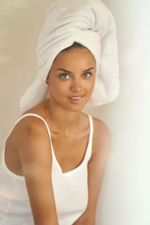 Nicola Cavanis by oblique_shockwave