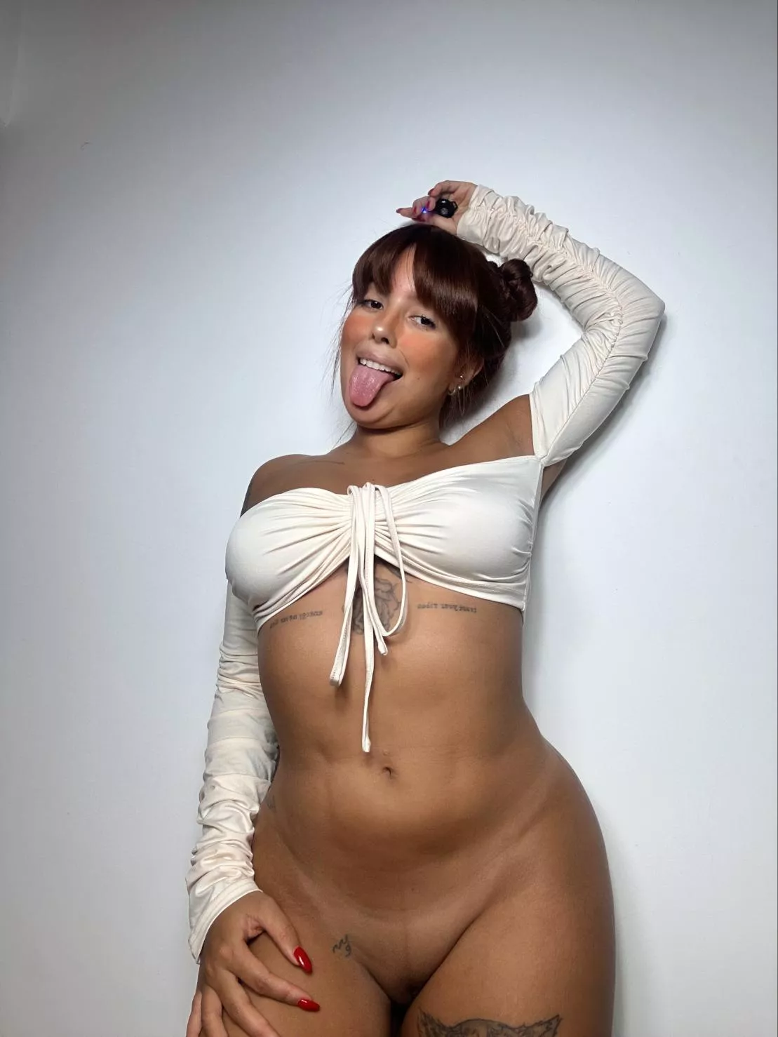 older daddies turn now me on posted by DilseQueen