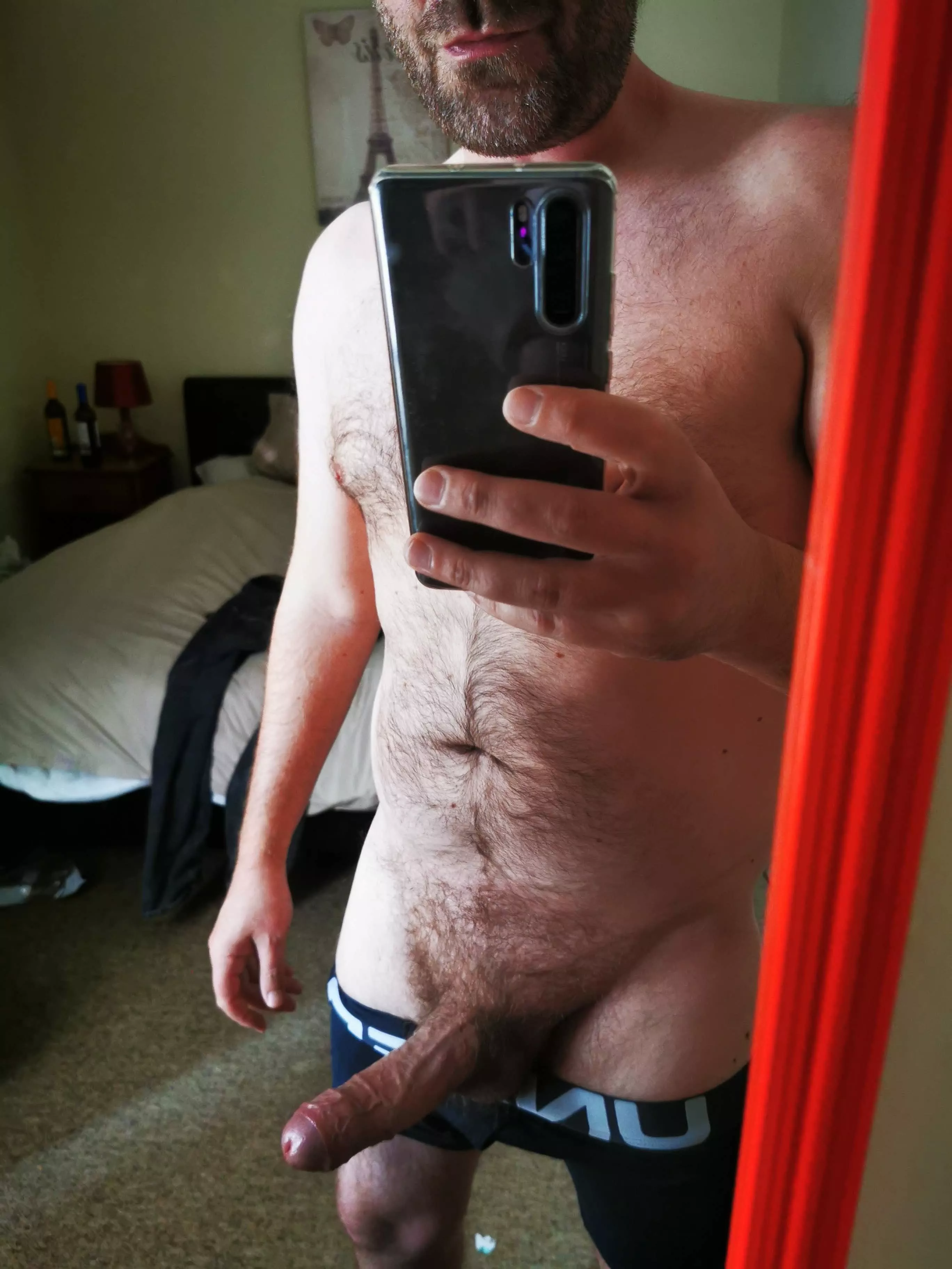 On your knees (42) posted by RosesStones