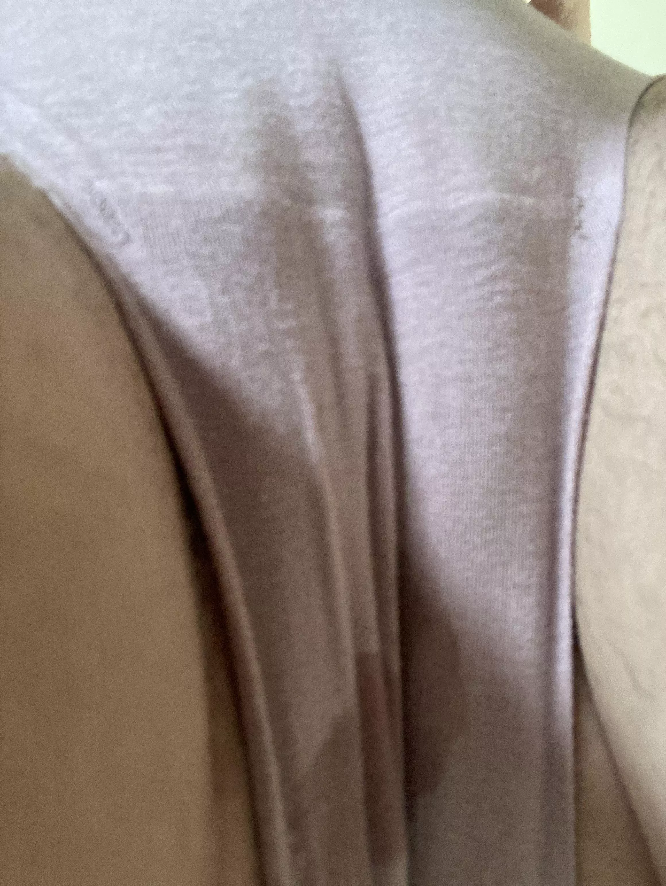 Oops posted by FeelingAsk3487