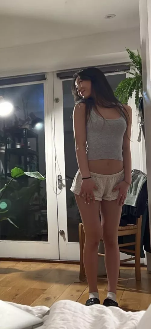 Playing around by Roulioh