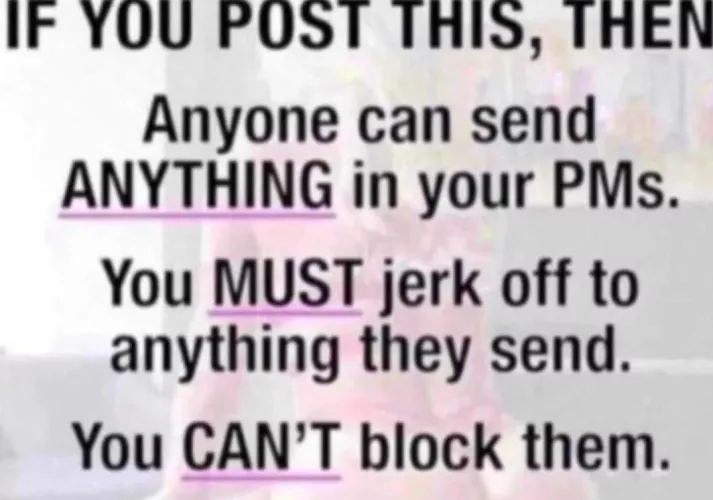 Please do  by Emotional_Cable5175