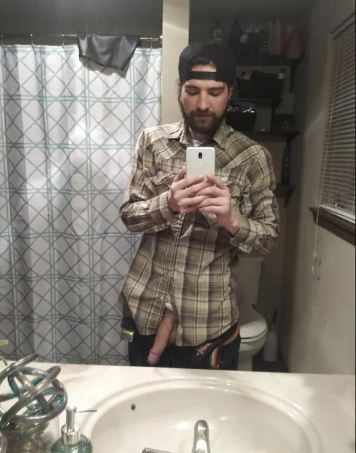 POP ROCKS by copyknight44