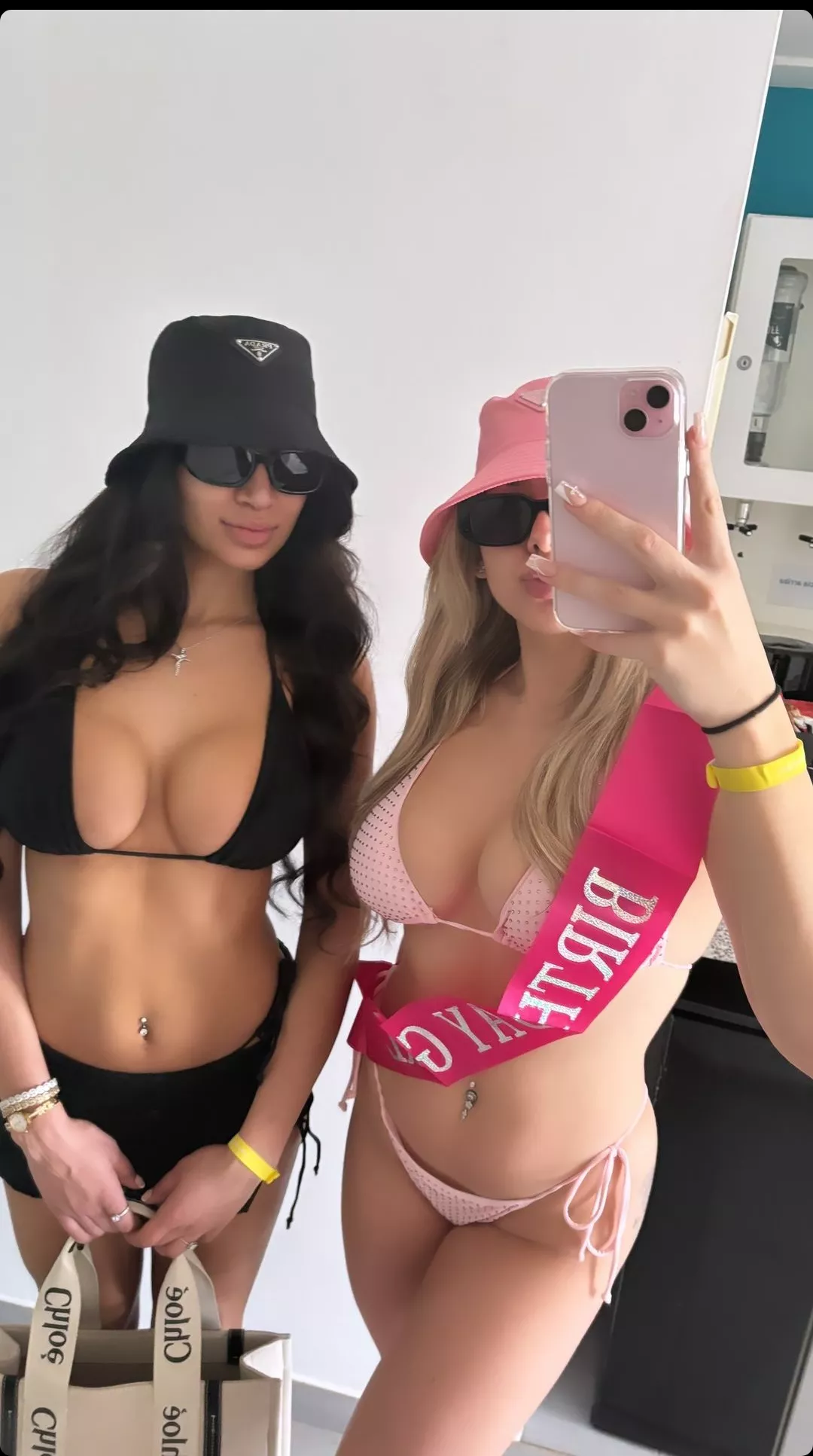 Puff Daddy  posted by noob_saibot_hunter