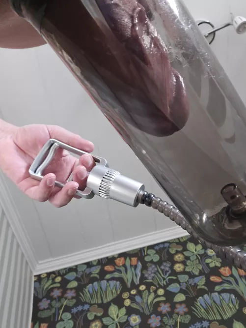 Pumpa  by alltidsolsken