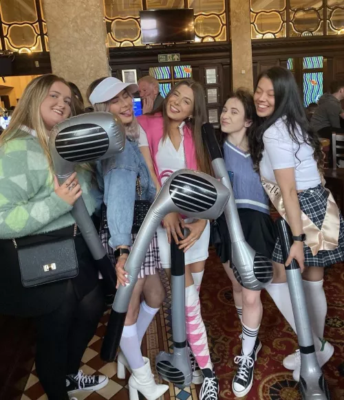 Rank the golfers by Bolardd