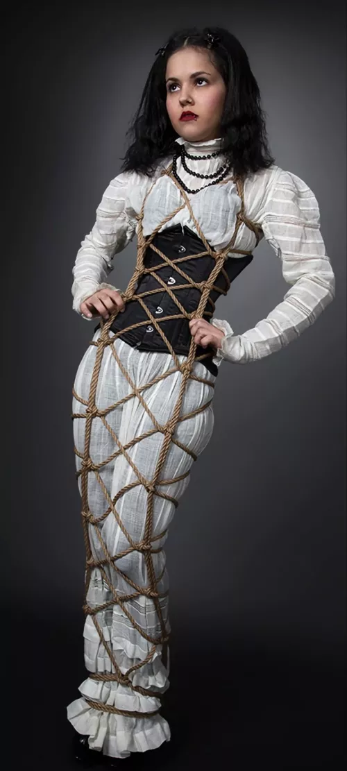 retro style by Mundane-Employer-719