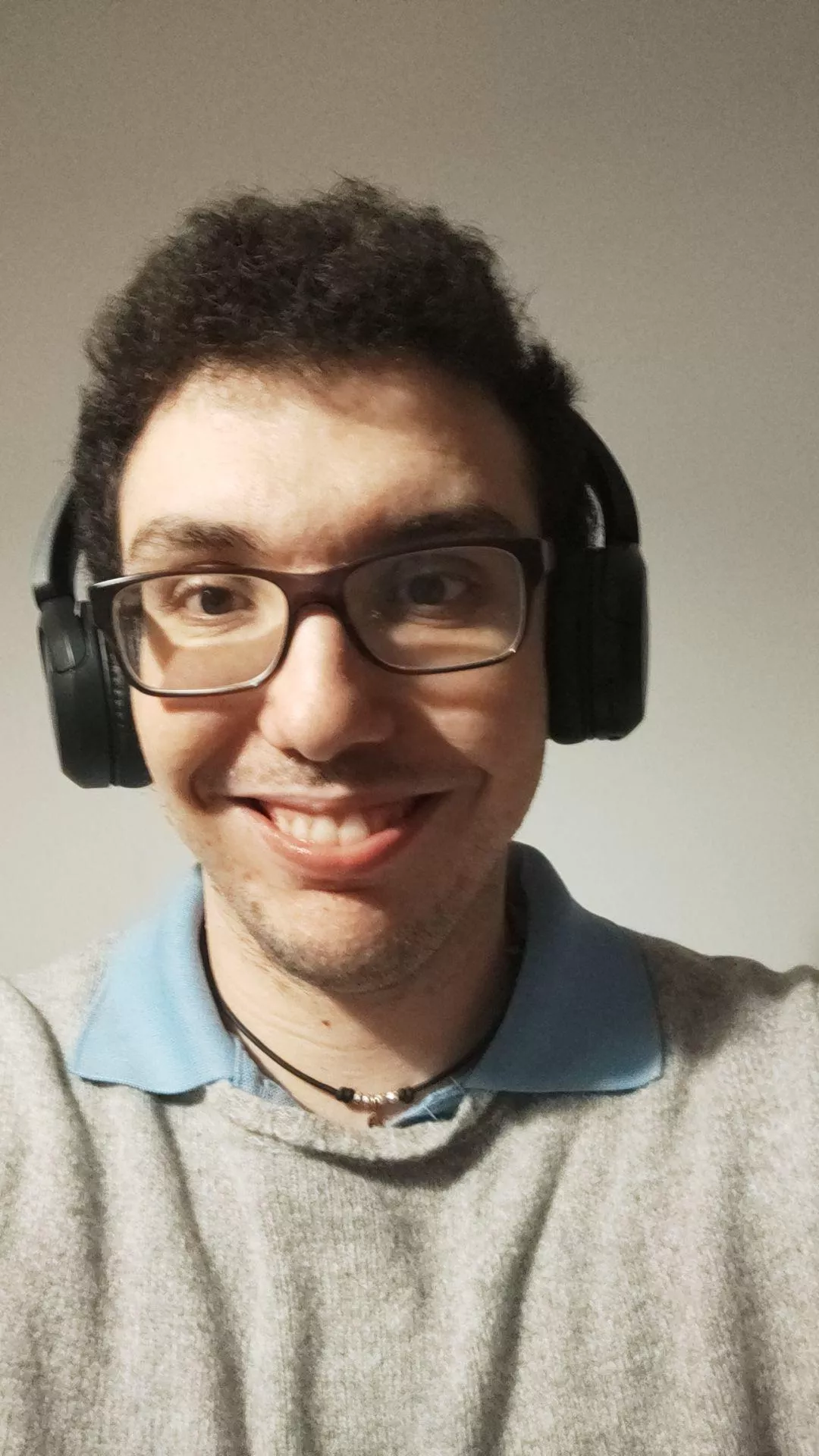 Returning player to Warframe, anyone who can teach me about the new stuff? posted by cece95x