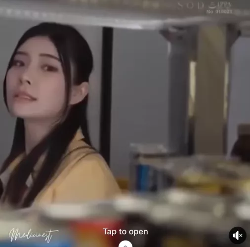 Sauce?? by Impossible-Name-8573