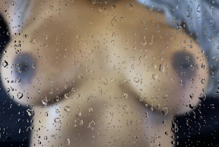 Shower with me by foxybalboa23