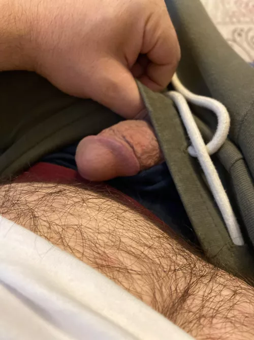 Sleeping time by Bobo_from_jupiter