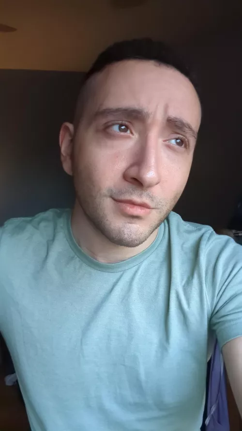 So many good games lately! What are you playing? ☺️ by Buckyboii