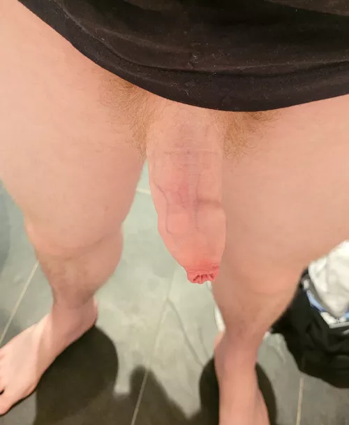 Soft by Immediate_Essay_2135