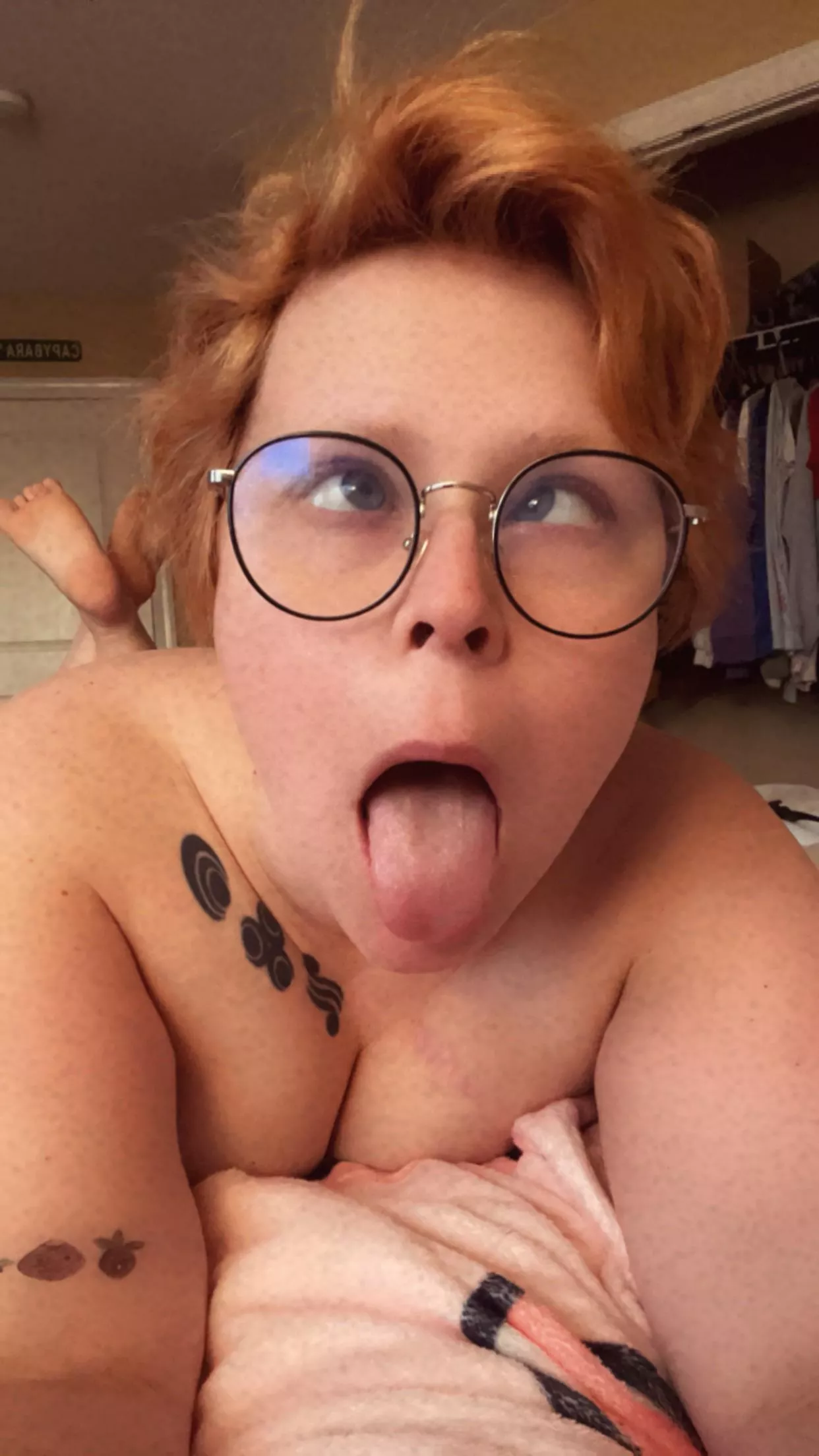 Someone told me I belonged here…hi posted by Autism_Depot