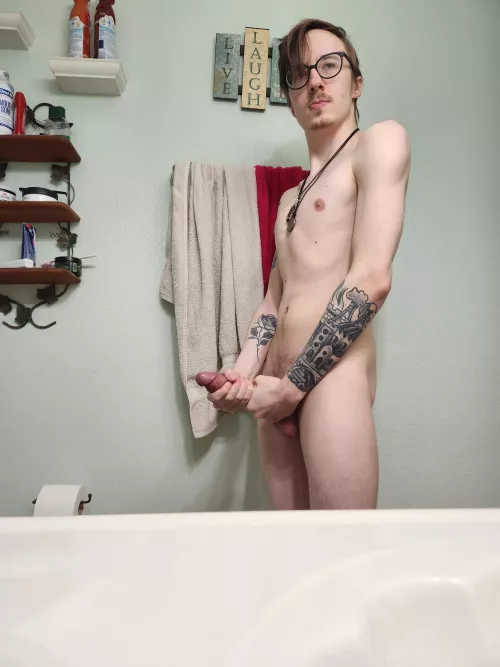 Something different  by Theesirreggie