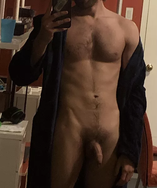 Sometime posting your soft cock can be embarrassing (M) by Secure_Designer5800