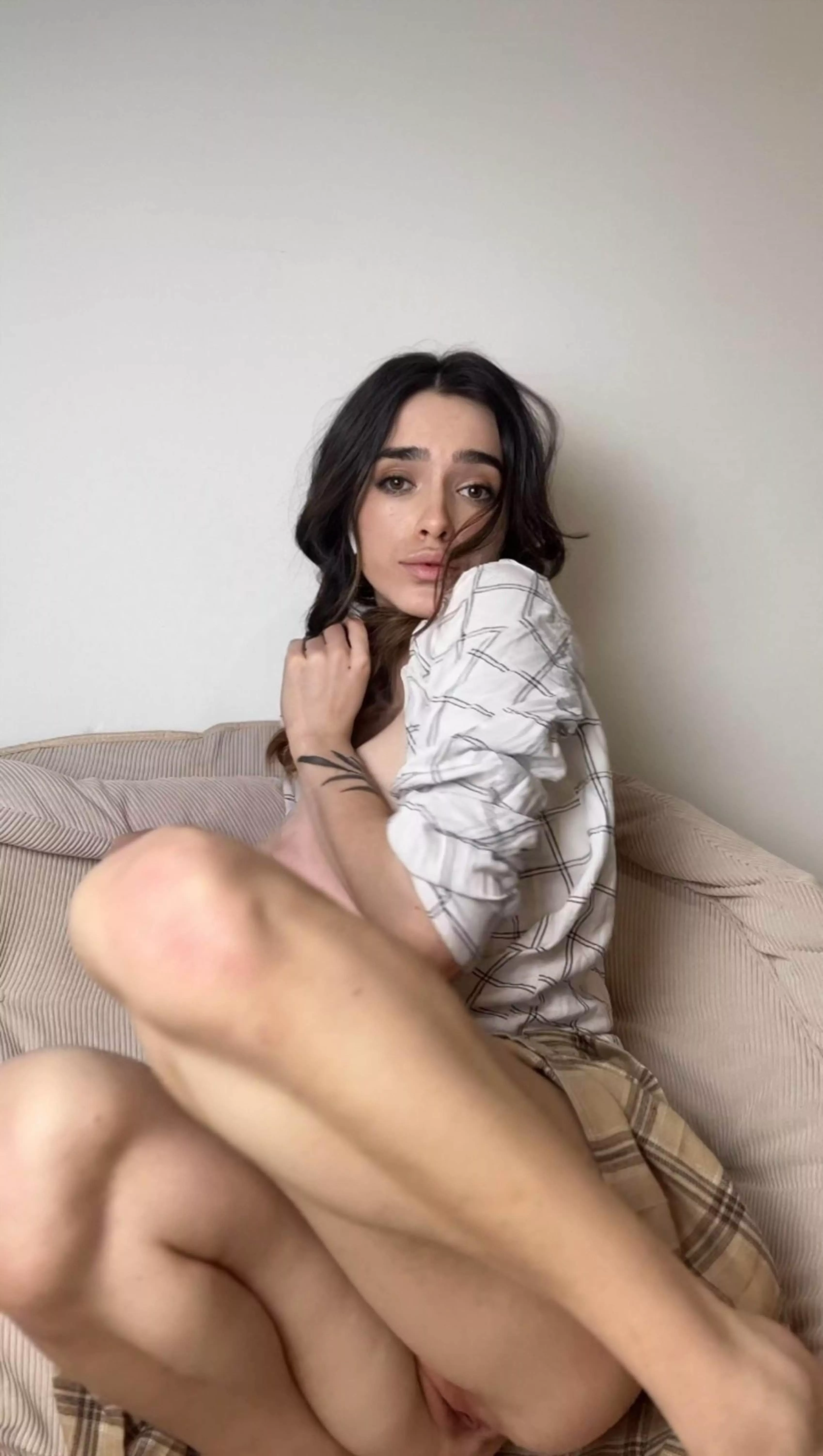 Spend one night with a hot spanish and you'll get adicted daddy posted by Necrosword56