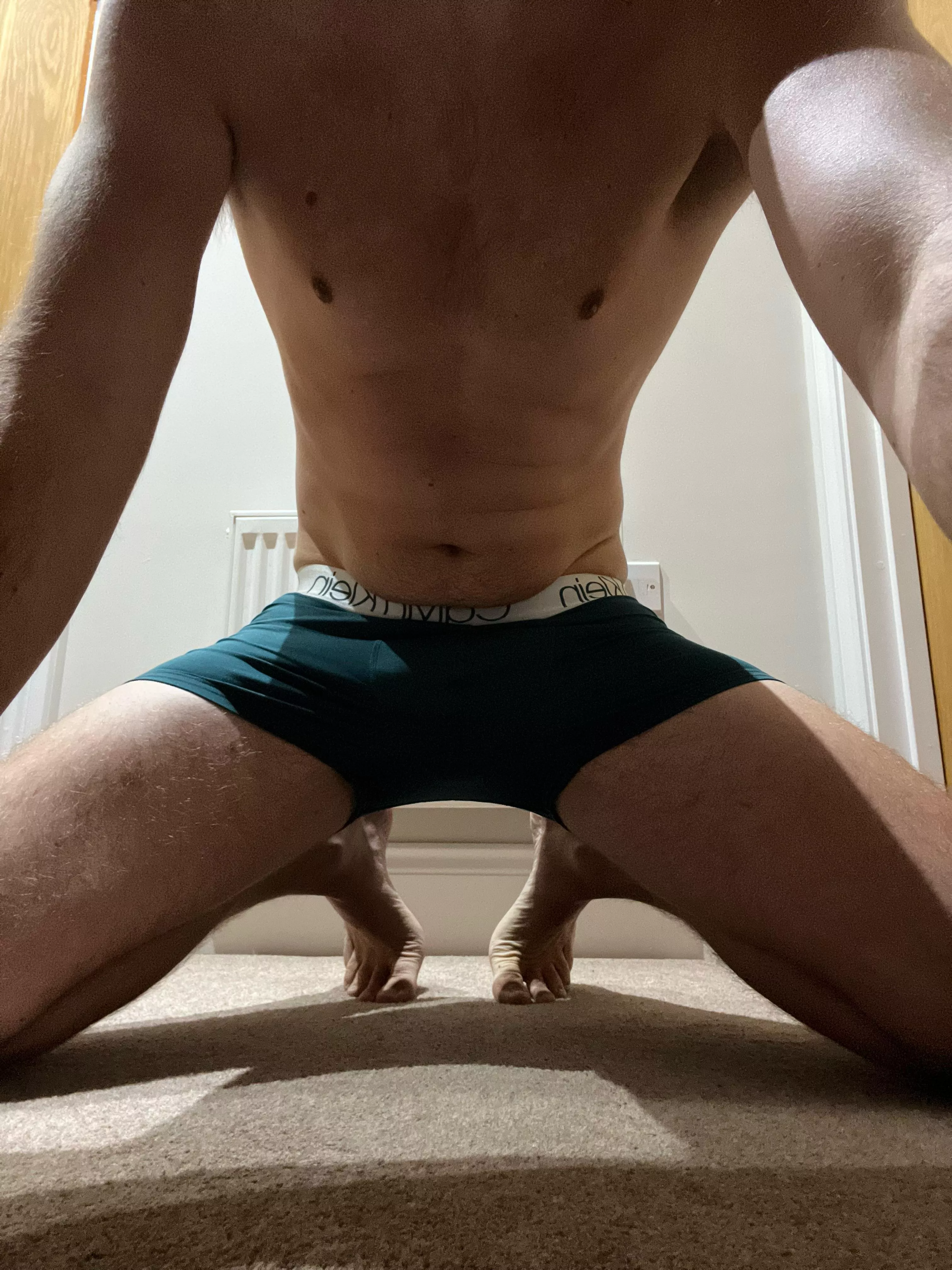 Submissive longing for a long term dominant posted by Worth_Criticism1296