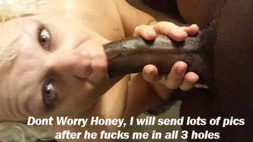 Suck Cock Saturday! posted by Tiffanitease