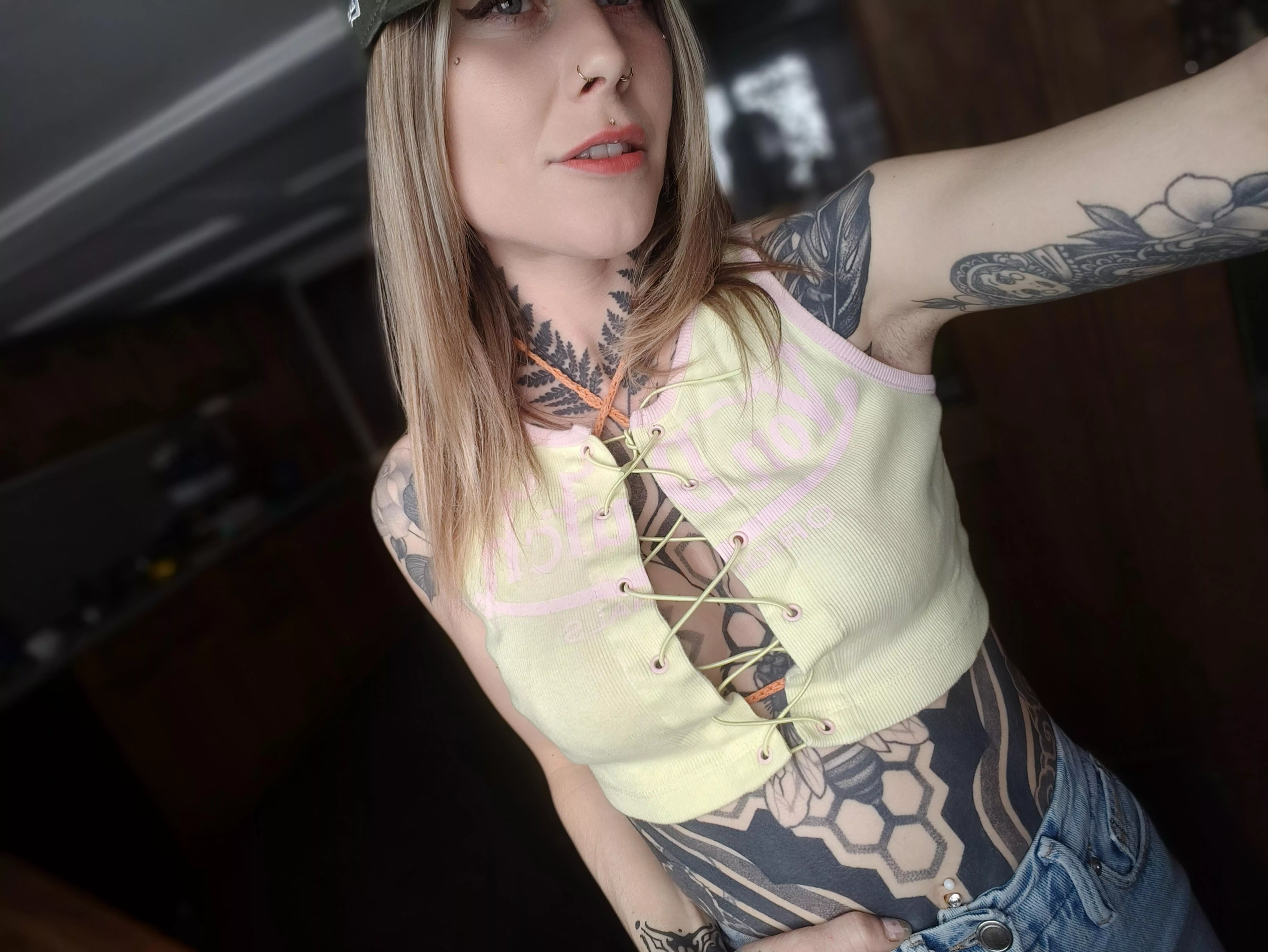 Summertime is coming soon 🔥 posted by Solunasun