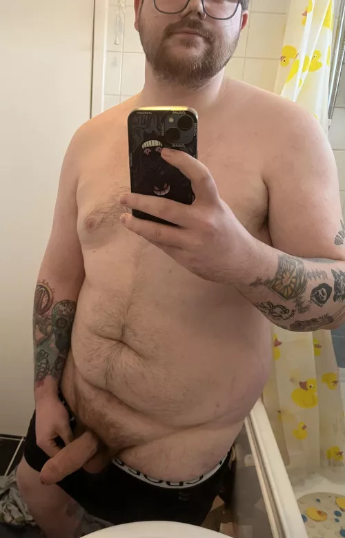 Sunday funday by E18992