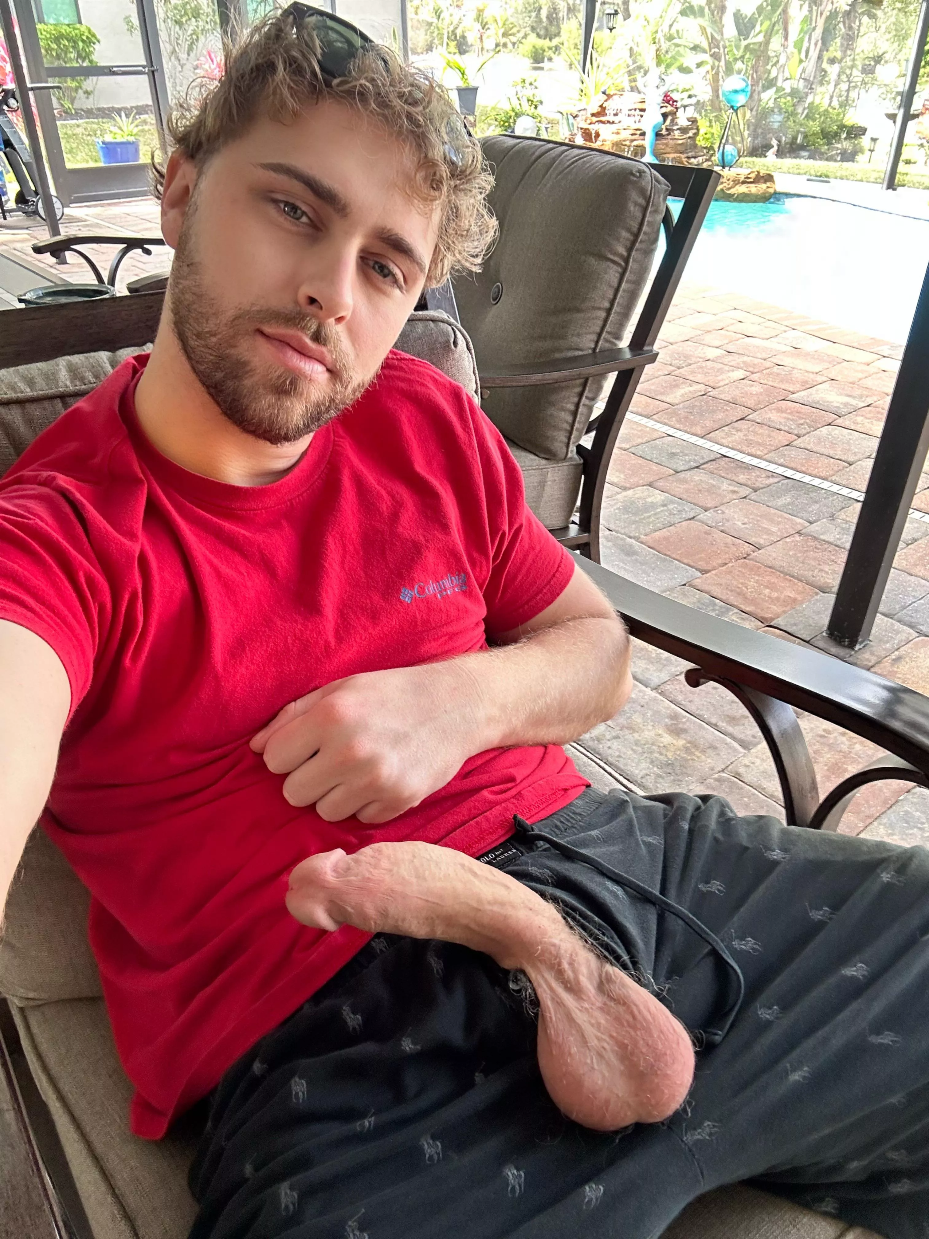 Sunday Funday? posted by ItsDustinDaring