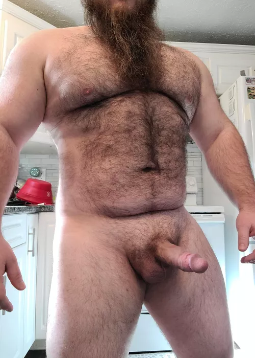 Sunday Funday by bad_dawgg