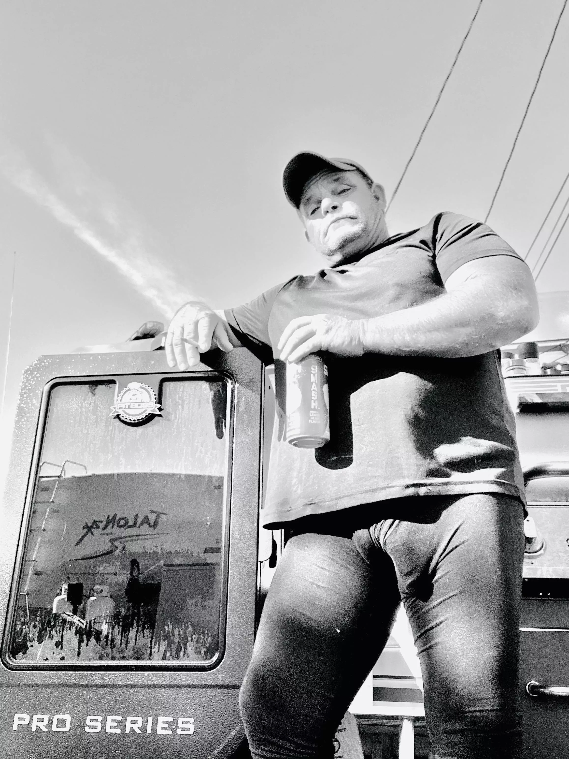 Sunday funday posted by Djstrps