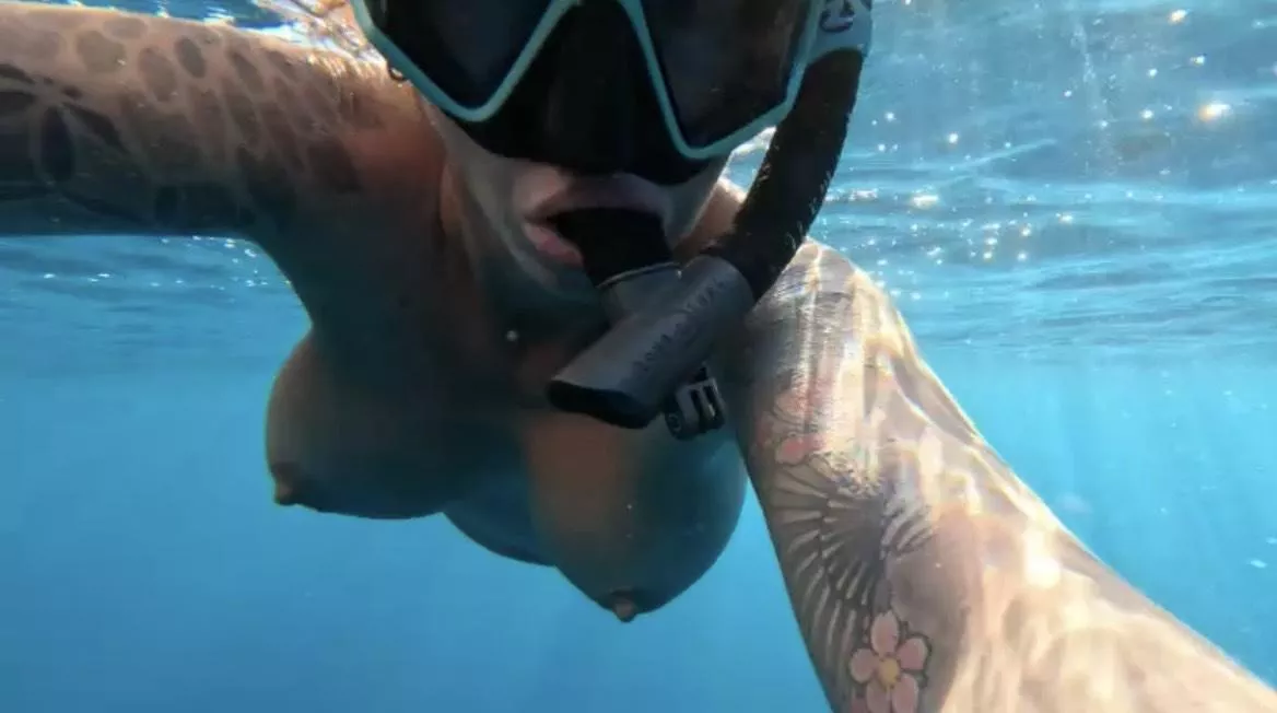 Sunday Funday posted by Flimsy_Hyena7929