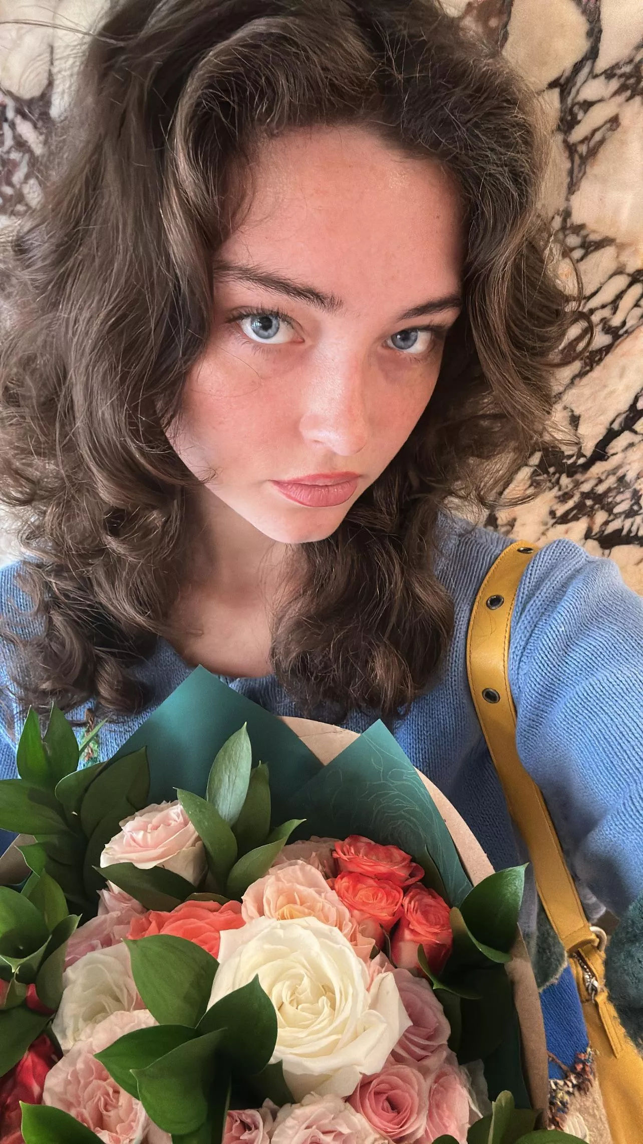 Sydney Melman [2024-02-23] posted by x---1