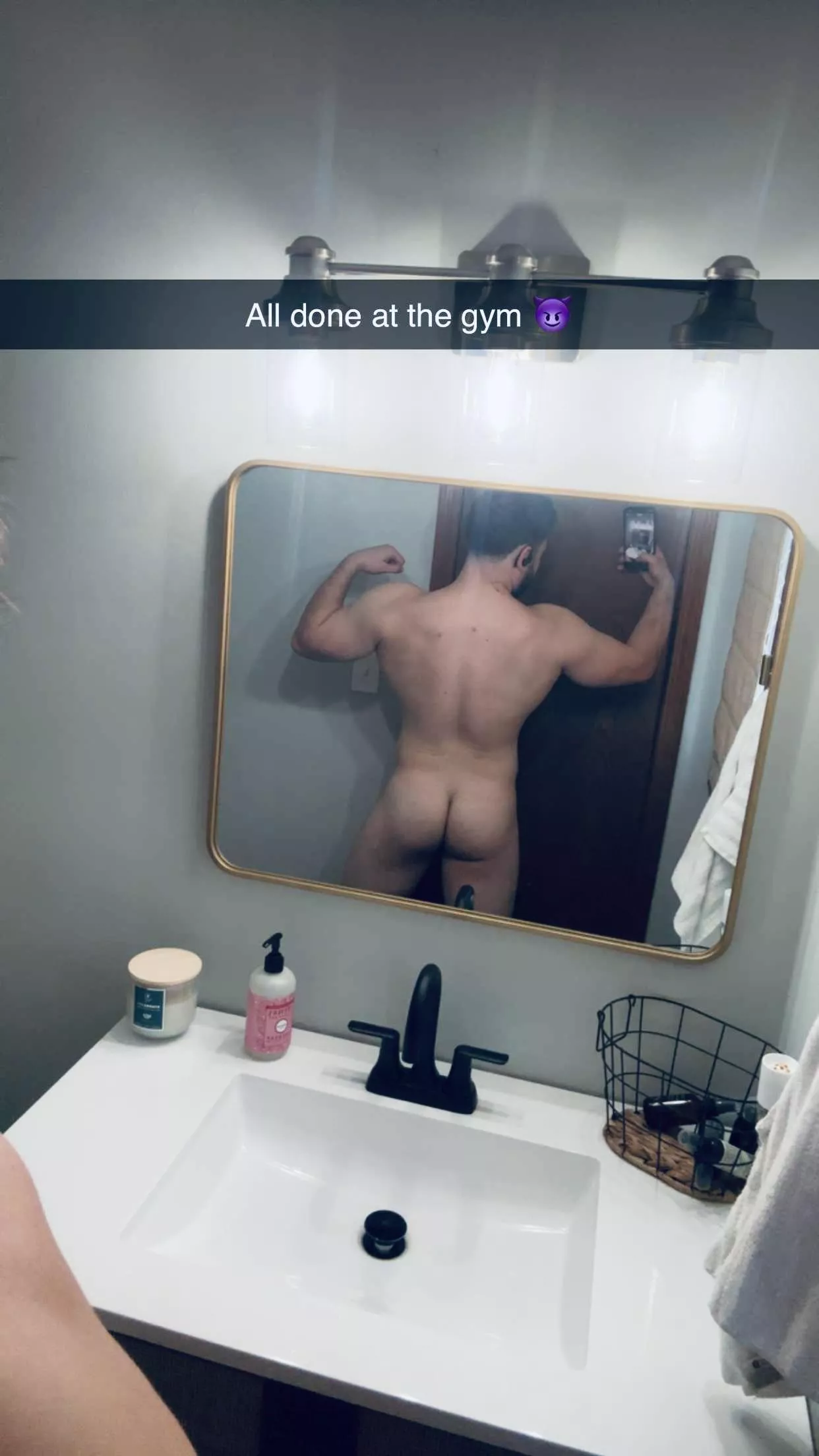 Taking applications for a twink/twunk boyfriend 🥵 posted by Dense_Ad_4310