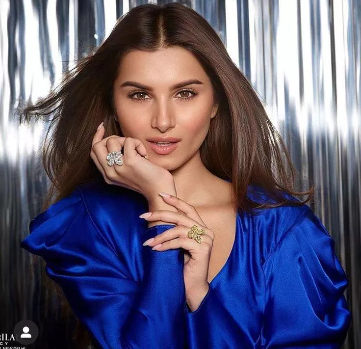 Tara Sutaria  posted by The_dude1951