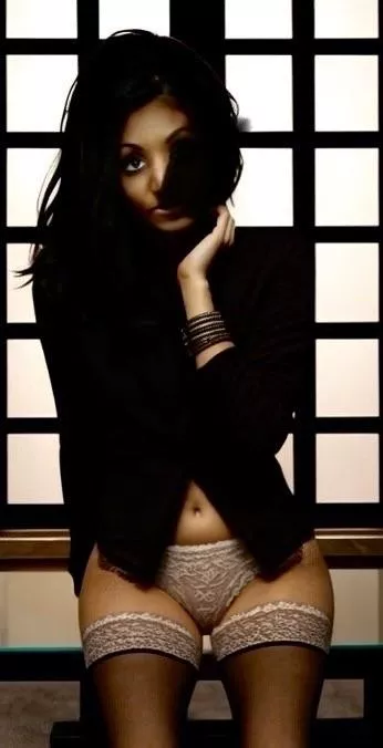 Teasing the guys at work posted by ThoroughlyKnowing