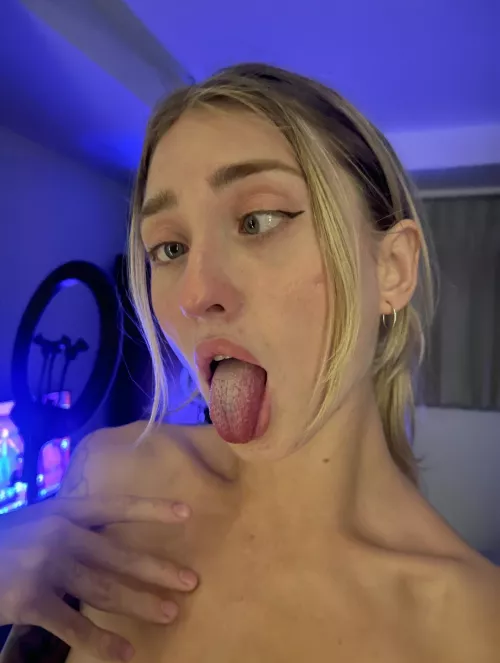 tell me what position do you like by amy-love-you