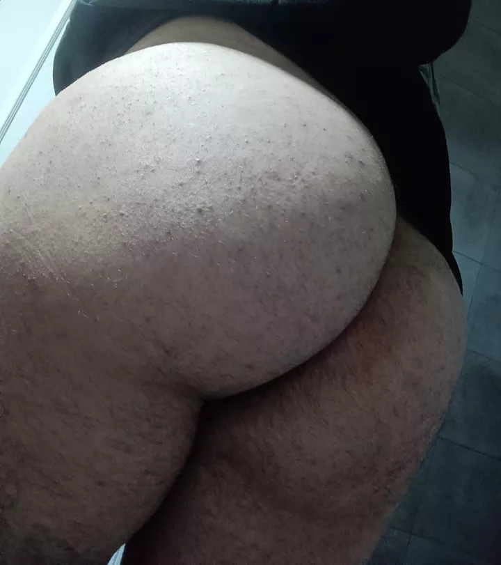 Tell me what u think posted by Hour_Walrus3014