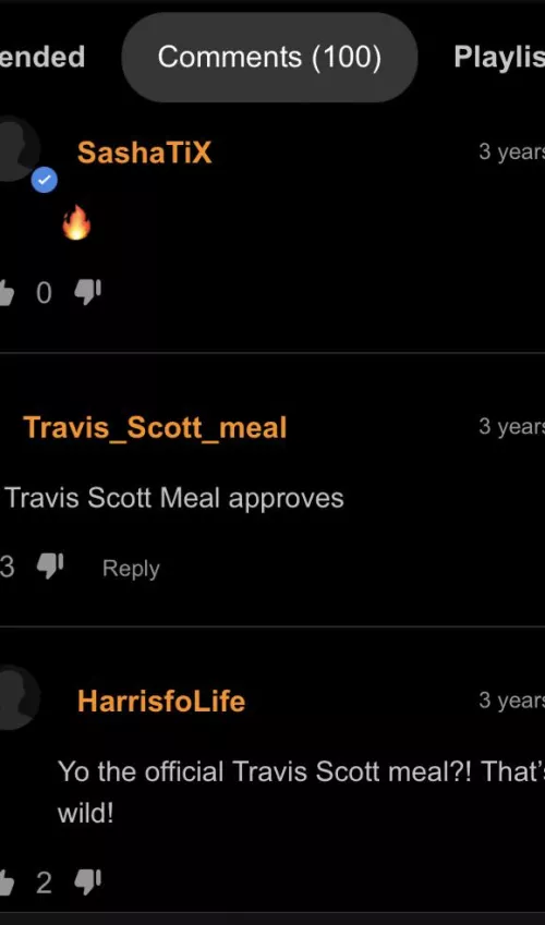 Tf💀 by Vegetable-Advance-14