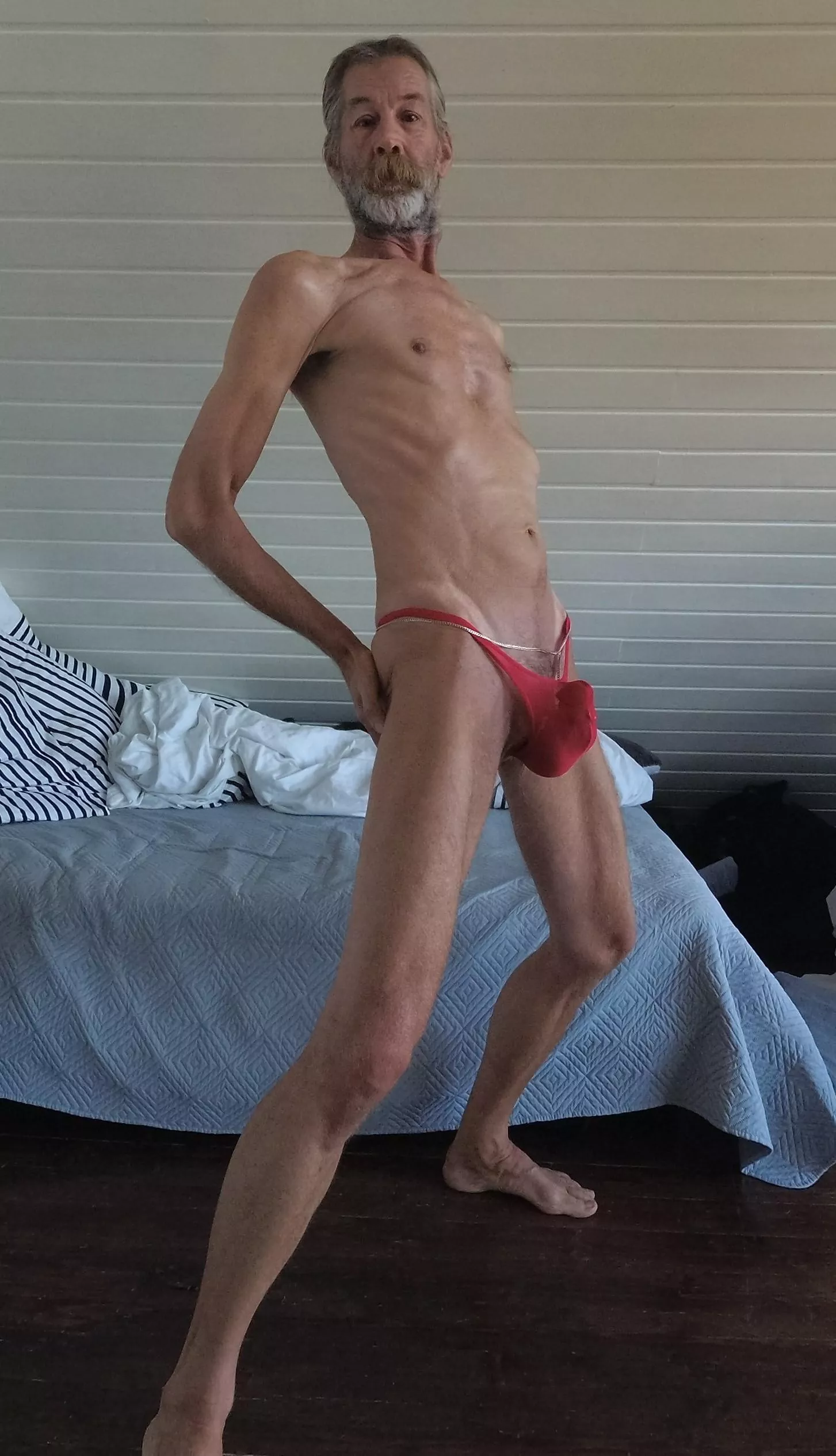 That's me .. if you like you may share me as much as possible posted by pit_et